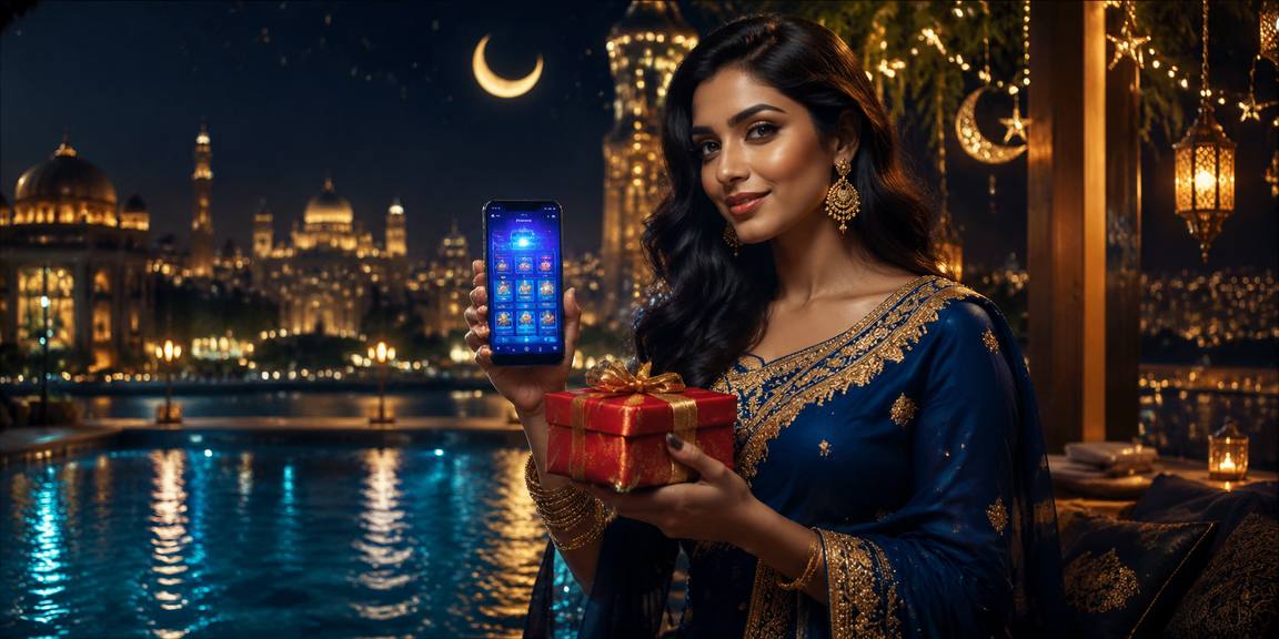 x bagi স্কুইজ বাকারা — কার্ড উন্মোচনের রোমাঞ্চ
