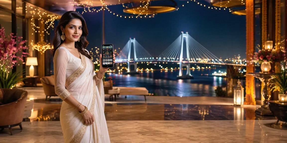 x bagi আপনার তথ্য আমাদের কাছে নিরাপদ
