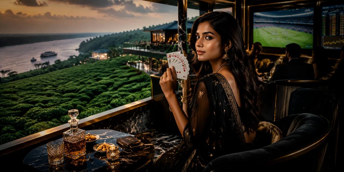 x bagi ভার্চুয়াল ক্রিকেট