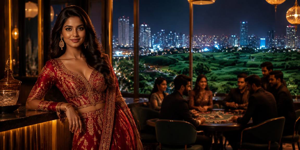 x bagi হকি বেটিংয়ে আমাদের মার্কেট আর অডসের পরিসর